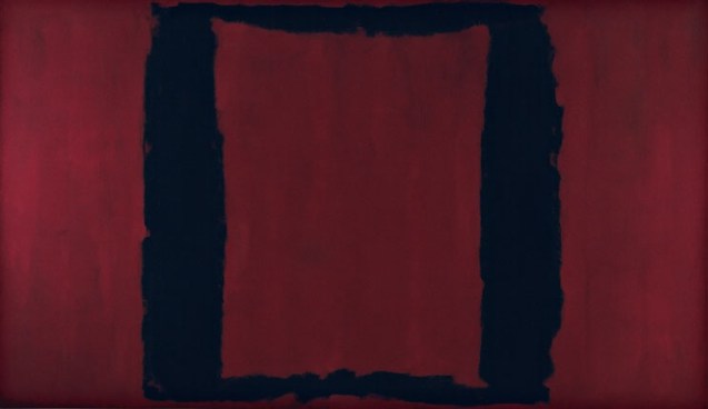 mark rothko untitled (section 3) 1959_0