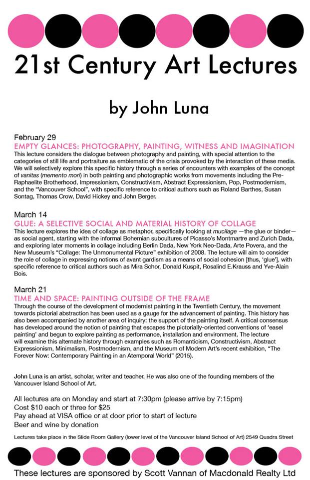 Luna_lectures_poster