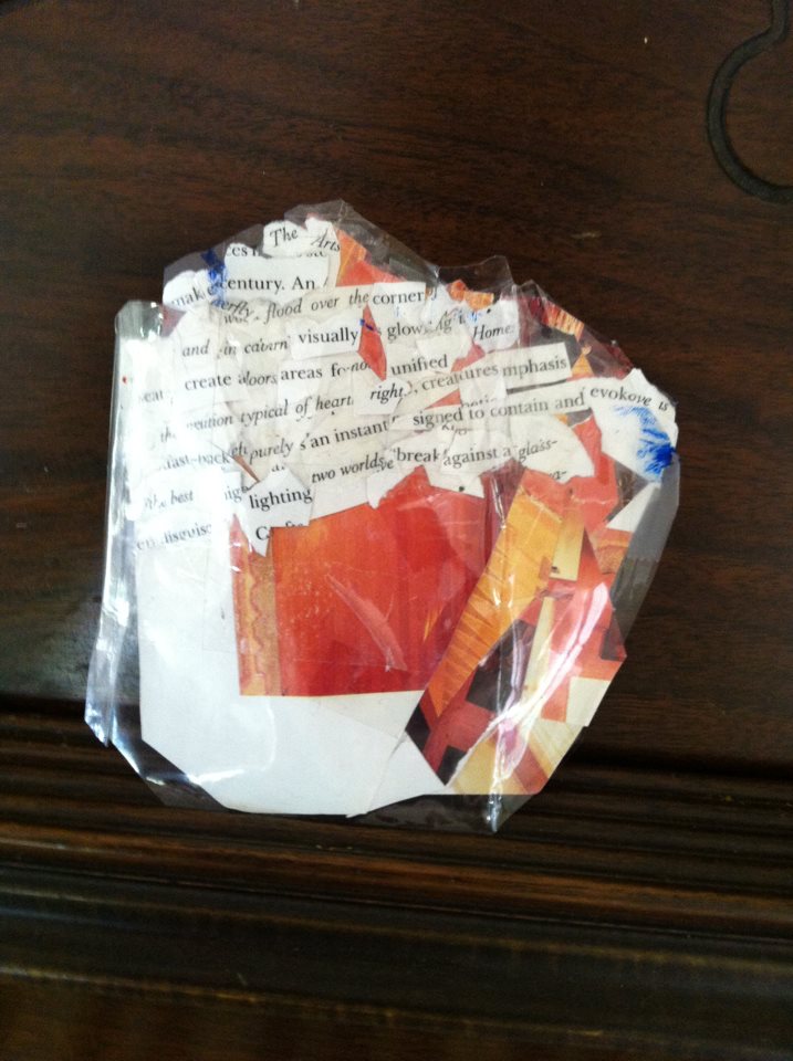 craft (character, verso).jpg