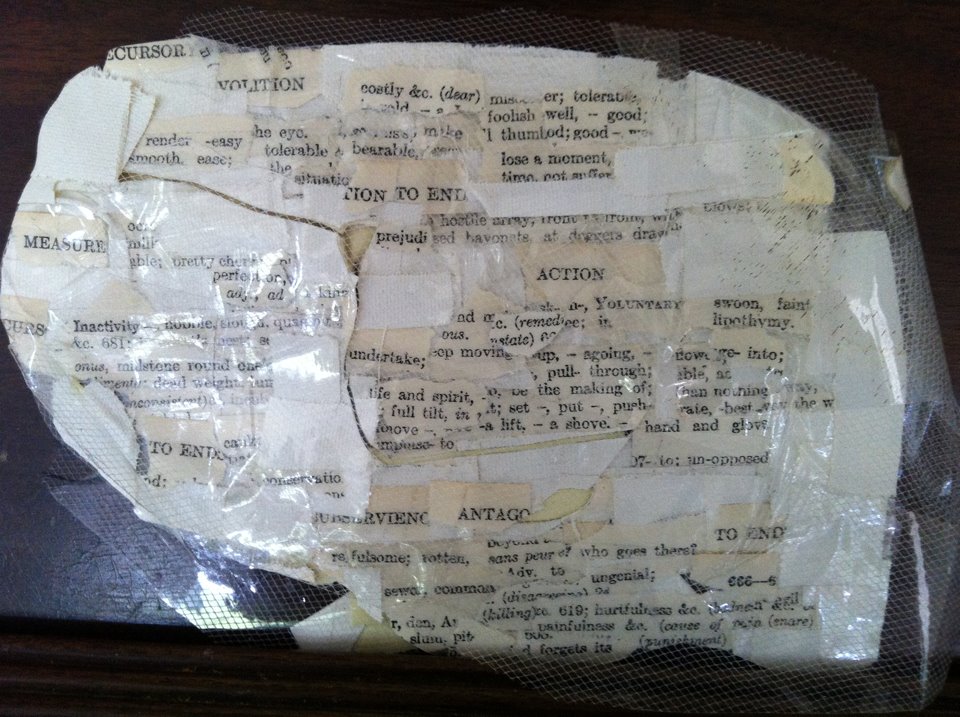 volition (antagonist, verso).jpg