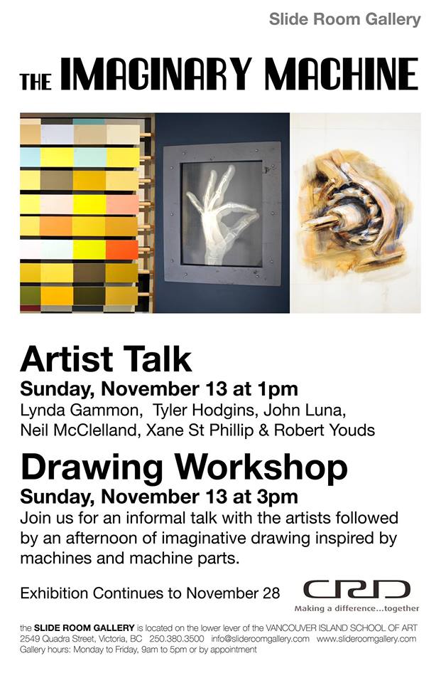 imaginary-machines-artists-talk-poster