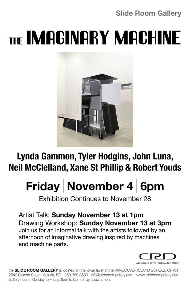 imaginary_machines_exhibition_poster