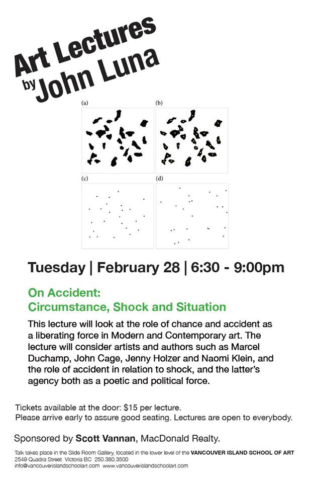 on_accident_lecture