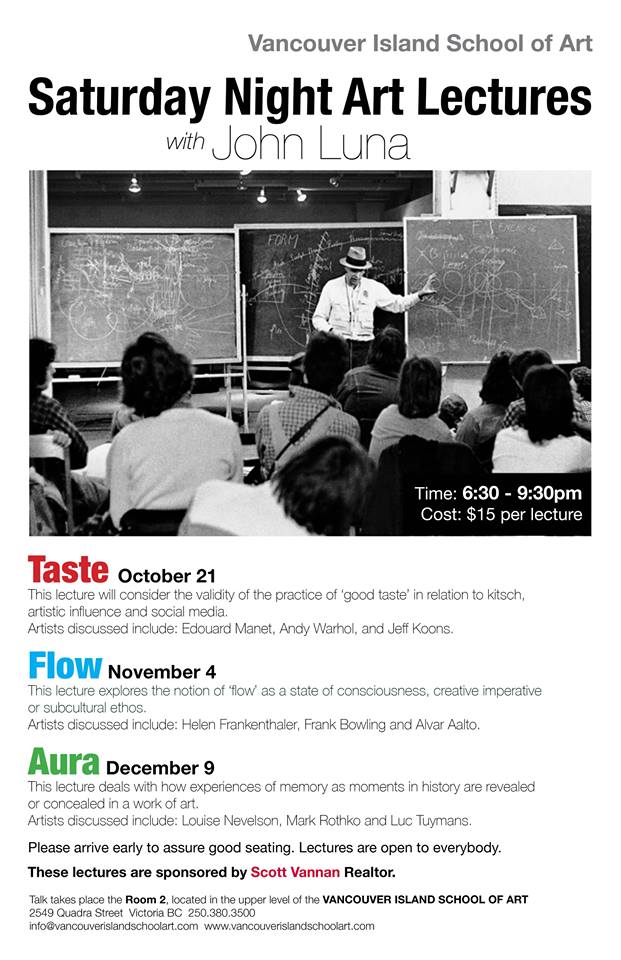 Saturday_Night_Art_Lectures_fall_2017