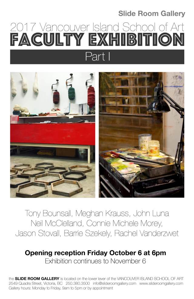 visa-faculty-exhibition-part-i1